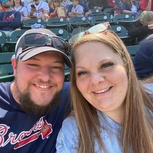 Meet your Posher, Mack